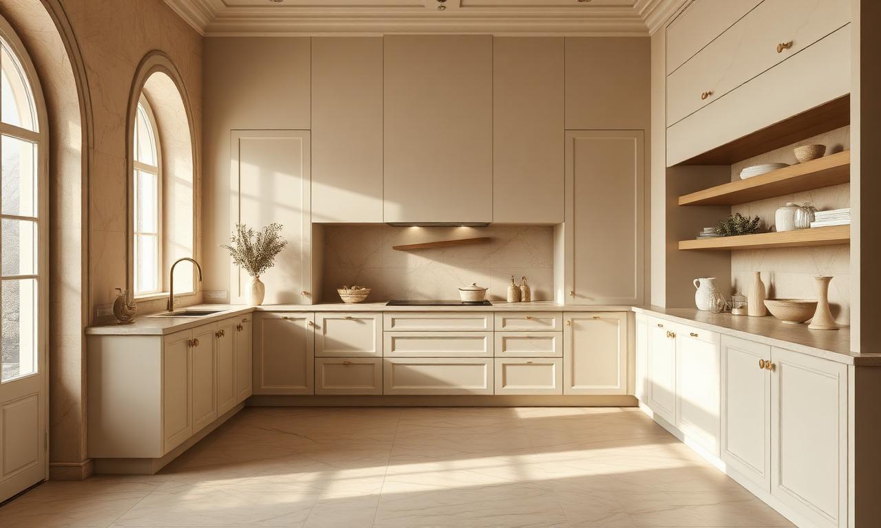Cucine